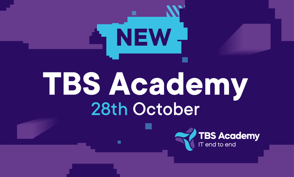 TBS Academy